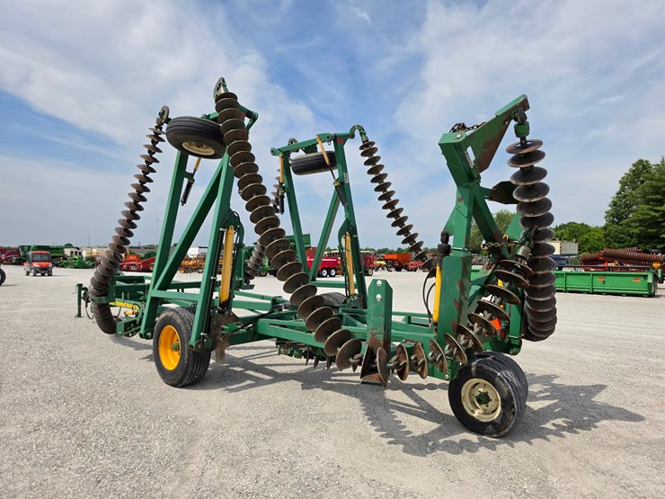 2012-kelly-engineering-30e-image-9