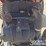 2016-kubota-mx5200d-image-28