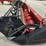 2005-case-ih-1020-image-2
