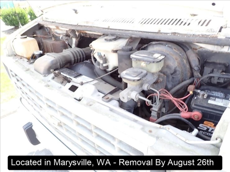 1992-chevrolet-30-image-24