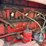 massey-ferguson-33-image-49