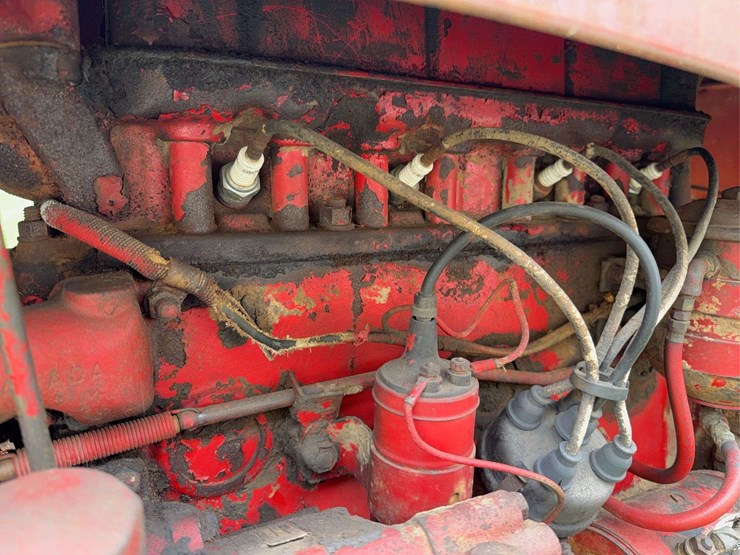 massey-ferguson-33-image-49