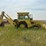 deere-510d-image-4