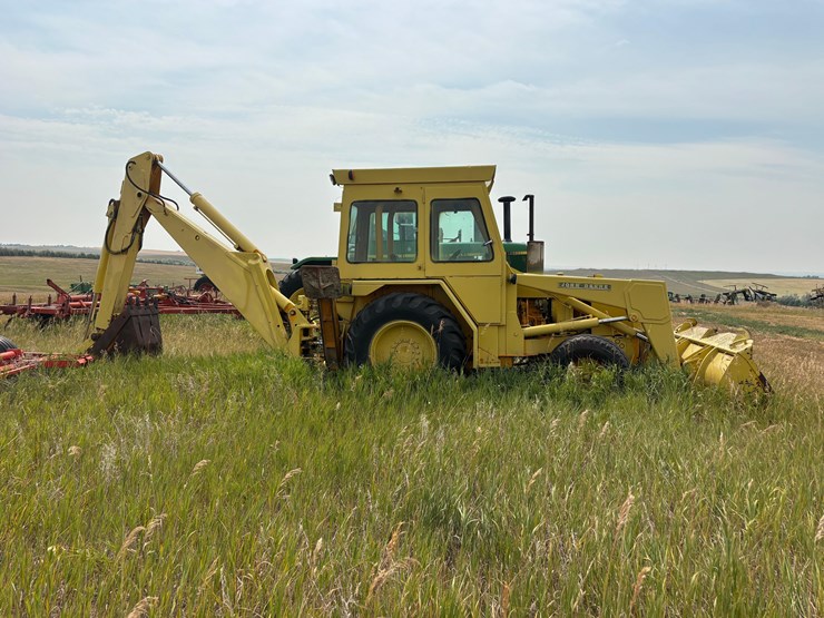 deere-510d-image-4