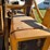 john-deere-440-image-11