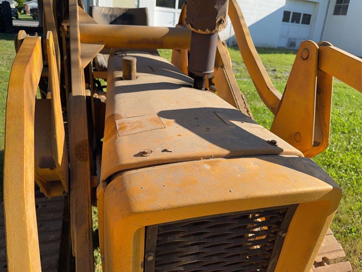 john-deere-440-image-11