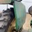john-deere-70-image-31