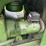 1952-john-deere-r-image-31