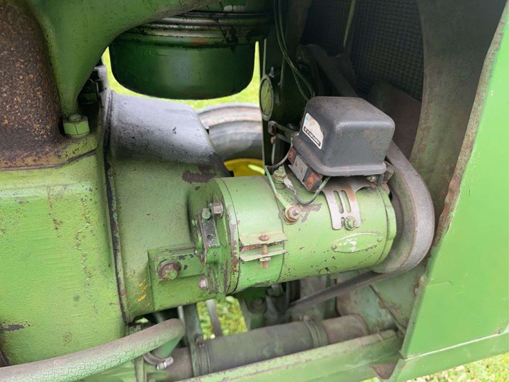 1952-john-deere-r-image-31