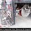 2016-ford-f550-image-6
