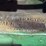 john-deere-br-image-41