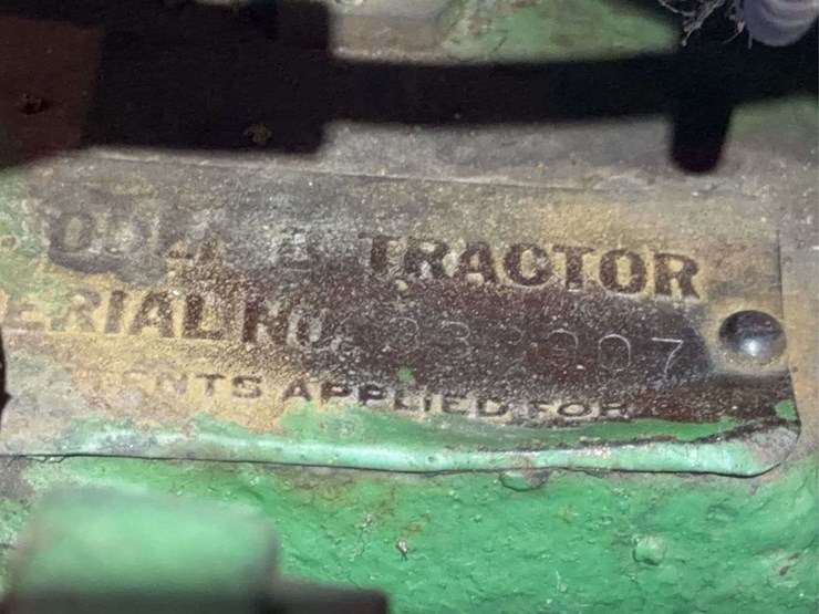 john-deere-br-image-41