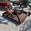 bush-hog-307-image-6