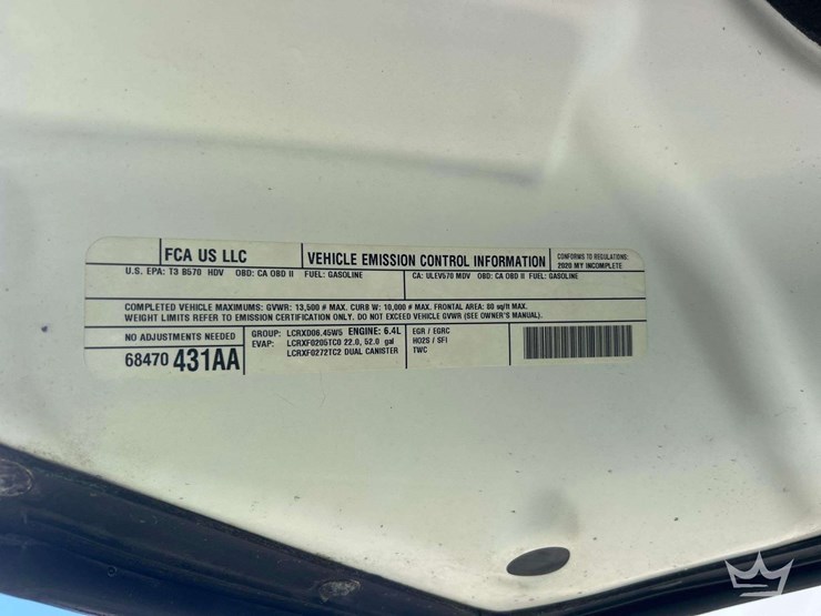 2019-dodge-2500-image-9