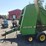 john-deere-385-image-3
