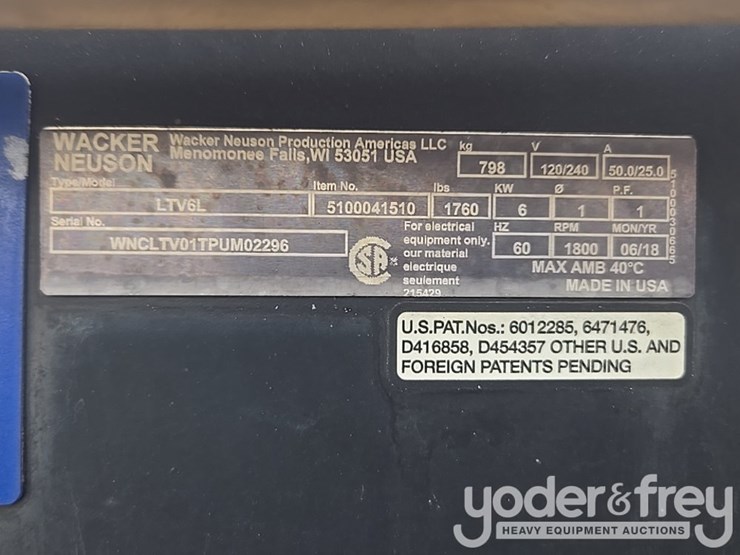 2018-wacker-neuson-ltv-6k-image-24