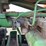 john-deere-620-image-30