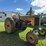 john-deere-630-image-7