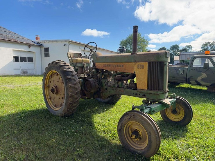 john-deere-630-image-7