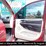 2014-chrysler-town-&-country-image-2