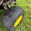 john-deere-1445-image-13