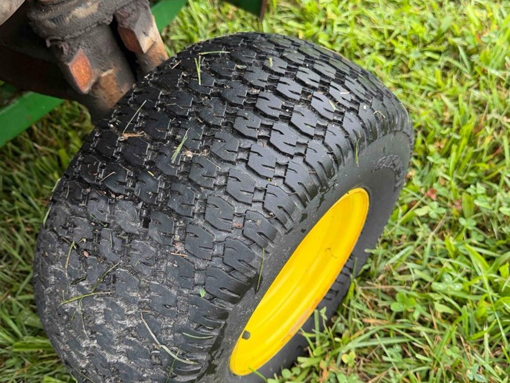 john-deere-1445-image-13
