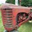 massey-ferguson-33-image-12