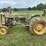 john-deere-320-image-2