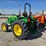 2018-john-deere-5075e-image-11