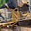 john-deere-440-image-31