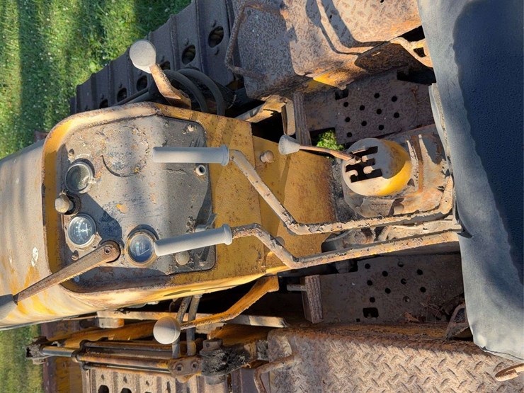 john-deere-440-image-31