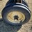 john-deere-720-image-18