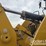2019-caterpillar-938m-image-18