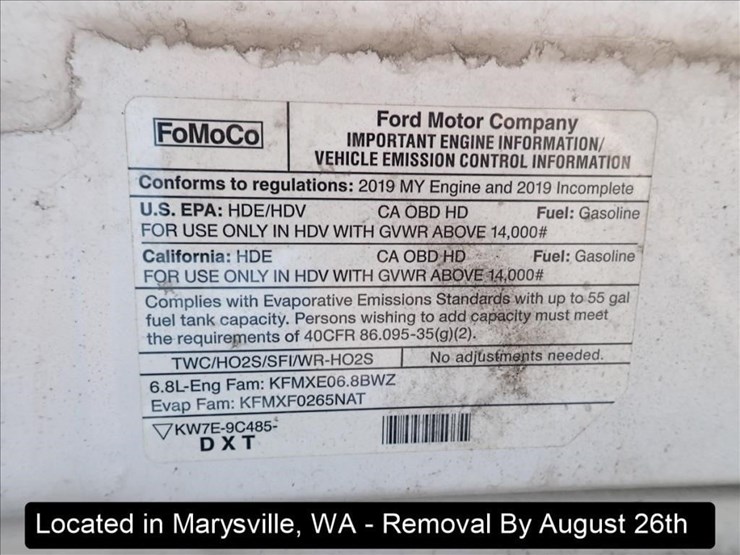 2019-ford-e450-image-19