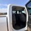 2017-chevrolet-silverado-2500hd-image-6