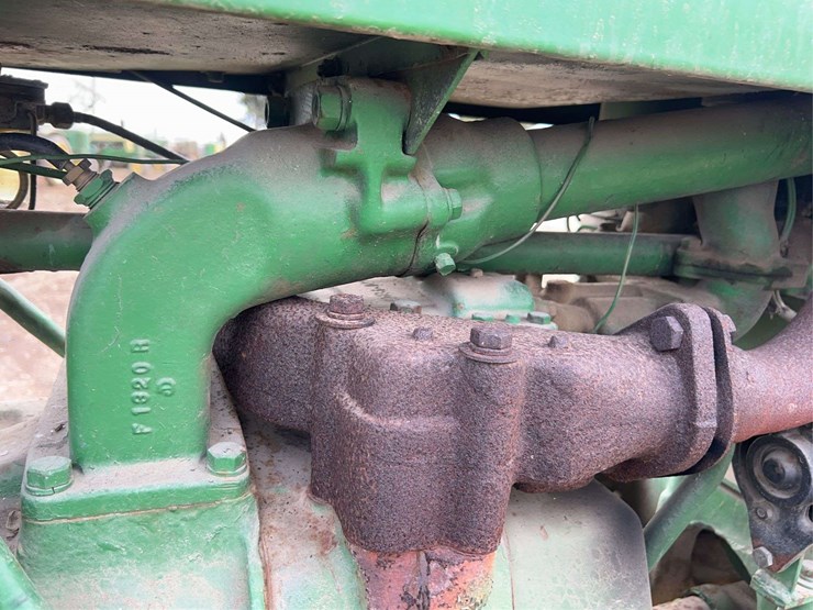 john-deere-70-image-29
