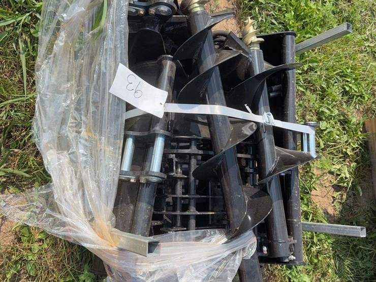 mini-skid-steer-attachment-set-image-1