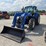 2013-new-holland-t5.105-image-25
