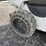 2020-bobcat-s64-image-17