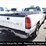 2001-chevrolet-1500-image-10