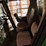 john-deere-9770-sts-image-26