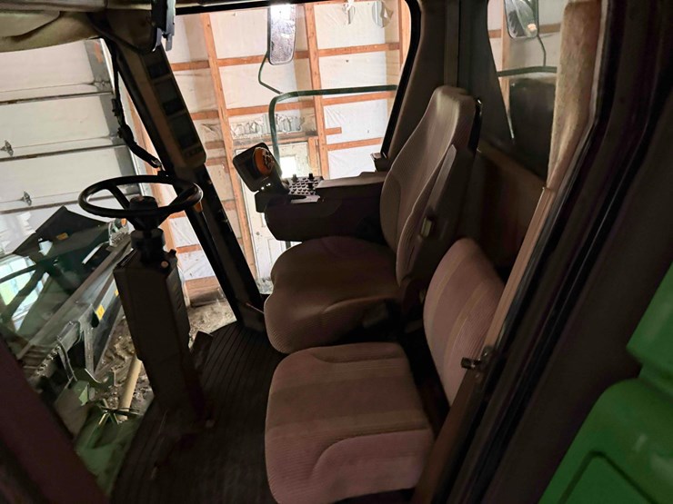 john-deere-9770-sts-image-26