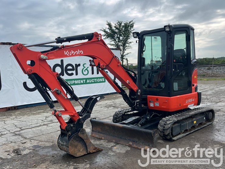 2022-kubota-u35-4-image-1