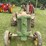 john-deere-320-image-8