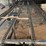 #1017-•-52'-green-chain---frye-lumber-company-image-1