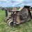 #4016-•-land-pride-15ft-batwing-mower-image-5