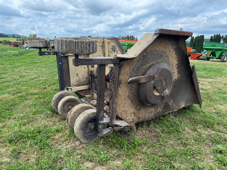 #4016-•-land-pride-15ft-batwing-mower-image-5