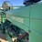 john-deere-50-image-11