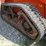 #24981-•-doosan-470-skid-steer-image-35