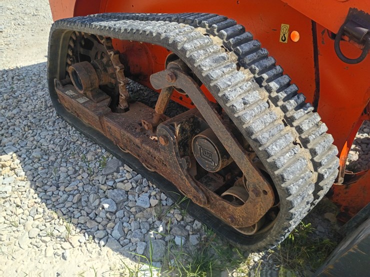 #24981-•-doosan-470-skid-steer-image-35